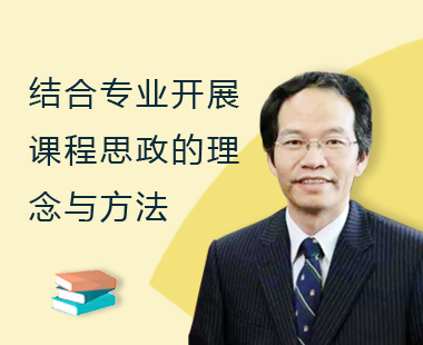 专业指导：如何选择合适的网站服务器租用方案 (专业指导怎么写)